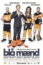 Watch Bl mnd Putlocker