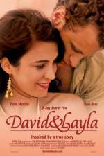 Watch David & Layla Putlocker