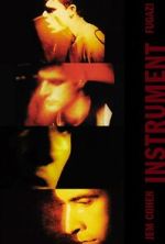 Watch Instrument Putlocker