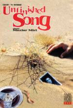 Watch The Unfinished Song Putlocker