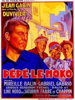 Watch Pp le Moko Putlocker