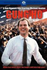 Watch Gung Ho Putlocker