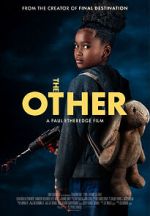 Watch The Other Putlocker