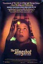 Watch The Slingshot Putlocker