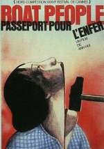Watch Boat People Putlocker
