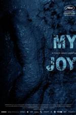 Watch Schastye moe Putlocker
