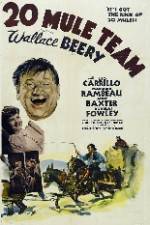 Watch Öknens hemlighet Putlocker