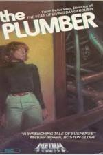 The Plumber putlocker