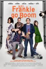 Watch Frankie Go Boom Putlocker