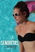Watch Seoritas Putlocker