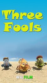 Watch Tre Tosser (Short 2014) Putlocker