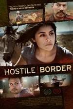 Watch Pocha: Manifest Destiny Putlocker