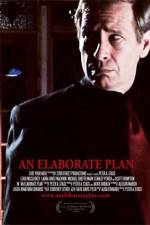 Watch An Elaborate Plan Putlocker