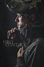 Watch First Contact Putlocker