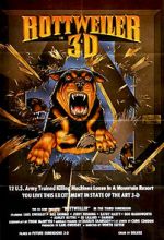 Watch Dogs of Hell Putlocker