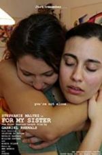 Watch For My Sister Putlocker