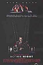 Watch Mother Night Putlocker