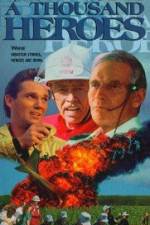 Watch Crash Landing The Rescue of Flight 232 Putlocker