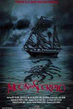 Watch Moon in Scorpio Putlocker
