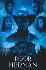 Watch Poor Herman Putlocker
