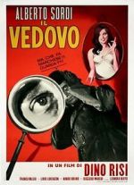 Watch The Widower Putlocker