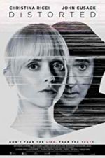 Watch Distorted Putlocker