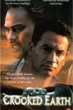 Watch Crooked Earth Putlocker