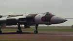 Watch Falklands\' Most Daring Raid Putlocker