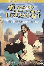 Watch The Righteous Judge Putlocker