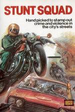 Watch La polizia  sconfitta Putlocker