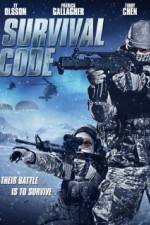 Watch Borealis Putlocker