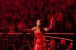 Watch An Evening with Dua Lipa (TV Special 2024) Putlocker