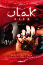 Watch Ulak Putlocker