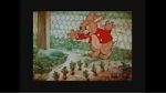 Watch Country Boy (Short 1935) Putlocker