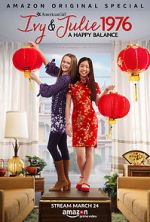 Watch An American Girl Story: Ivy & Julie 1976 - A Happy Balance Putlocker