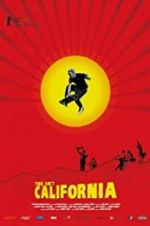 Watch This Ain\'t California Putlocker