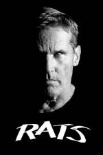 Watch Rats: A Sin City Yarn Putlocker