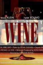 Watch The Wine Bar Putlocker