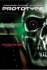 Watch Prototype Putlocker