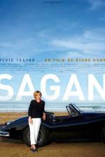 Watch Sagan Putlocker