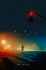 Watch Spiral Putlocker