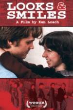 Watch Looks and Smiles Putlocker