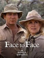 Watch Face to Face Putlocker