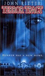 Watch Terror Tract Putlocker