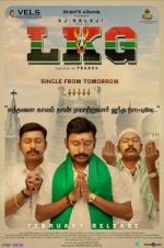 Watch LKG Putlocker