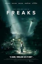 Watch Freaks Putlocker