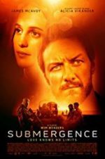 Watch Submergence Putlocker