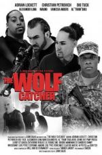 Watch The Wolf Catcher Putlocker