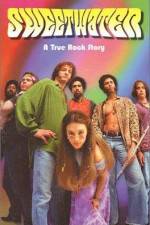 Watch Sweetwater Putlocker