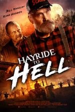 Watch Hayride to Hell Putlocker